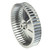 Alto Shaam - WH-26405 - ASC-4E Blower Wheel