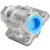 APW Wyott - 2067300 - 3/4in Convertible Regulator