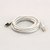 Barbecue King - W0093 - Wire Cable, Comm