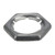 1397 - Blodgett - Nut, Locknut, 3/8-18