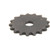 APW Wyott - 21748501 - Tentioner 17 Tooth H Sprocket