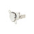 APW Wyott - 69154 - THERM-O-DISC W/M C Thermostat