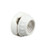 73003 - APW Wyott - 660W/250V Porcelain Socket