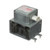 59164491 - Amana - MAGNETRON