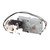 APW Wyott - 1212300 - Gear Motor
