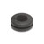 15847 - Blodgett - Grommet, Rubber: .38Id/.50Mt