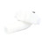 Alto Shaam - HO-22116 - 90 Deg Elbow Fitting Combitouch Hoses