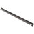 American Range - A99341 - Door Support Channel Bracket