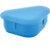 Metro - RPMX3-POSTCAP - Cap,Post (Metromax I)