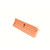 C0057 - Barbecue King - Heater, Ceramic, Ful-Sz, 220/240V 400W