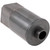Alto Shaam - PB-23600 - Exhaust Ap33q5980 Plumbing