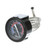 Alpha - TRU925507 - Thermometer