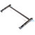 American Range - A99977 - Door HD 30 Assembly Frame