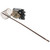 American Range - R10005 - Oven ARR-SERIES Thermostat