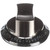 American Range - R32021 - Oven Thermostat ARR-SERIS Knob