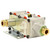 American Range - R80001 - Dual Safety Vertical Valve