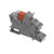 38604 - Blodgett - Relay, 24 Vdc, Dpdt Bob