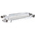 Blodgett - 52964 - Kit, Stacking Bcx On Bcx
