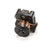 Beverage-Air - 314-057D - Relay