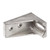 R2781 - Blodgett - Catch, Door S/S R2781 - Blodgett - Catch, Door S/S