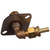 Blodgett - R3643 - Assy, Quench Nozzle