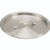 Browne - 5815040 - 40 qt Thermalloy® Stock Pot Cover