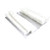 BLODGETT - 7874 - Insulation Cover Lh S900