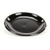 2D-70090 - Bloomfield - Plate Cover Warmer