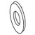 Blodgett - R3958 - Insulation, Boiler Flue