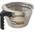 Bunn-O-Matic - 20201.1201 - Funnel, Brew (Complete Assy)