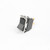 03358.1001 - Bunn-O-Matic - Start Switch
