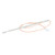 Bunn-O-Matic - 28891.1 - Probe, Temp & Dry Plug 7.75Lg