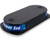 47315.1001 - Bunn-O-Matic - Cover Assembly