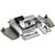 Bakers Pride - 21847575 - Retrofit Coce LH Door Kit