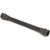 Blodgett - R9308 - Hose, Flex Drain 12