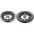 Bunn-O-Matic - 05861.1002 - Burr Set Kit