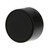 24685 - Blodgett - Adjust Knob