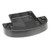 Bunn-O-Matic - 36984 - Drip Tray, Imix-3