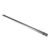 Carter Hoffman - 16505-3095 - Hbwu14A Try-Rack Post R& L