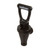 Bunn-O-Matic - 26685.0100 - Plastic Faucet