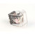 Blodgett - R2792 - Spst 240V Coil Relay