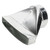 Bakers Pride - 2F-R3087A - Flue Adapter