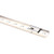 Cres Cor - 0692 035 - Post Assy, Rack