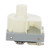 Bunn-O-Matic - 28295.1000 - Kit, Motor Fan 120V
