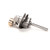 414316 - Champion - Conveyor Drive Install, E-Series
