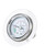 KE50429-6 - Cleveland - Pressure Gauge