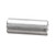 18617-0850 - Carter Hoffman - Alum Spacer 5/8Od X1 5/8