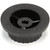 CARTER HOFFMAN - 18608-0026 - Knob Hwu7 & 14
