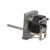 0507145 - Champion - 230 Volt Conveyor Drive Motor