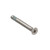 0567 361 P - Cres Cor - Screw, Countersunk